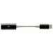 radius �w�b�h�z���A���v�EDAC Ne RK-DA70CK [�u���b�N]