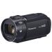 �p�i�\�j�b�N �r�f�I�J���� HC-V900-K [�r�[�Y�u���b�N]