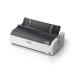 �y����s�zEPSON �v�����^ VP-D1800N