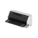�y����s�zEPSON �v�����^ VP-F2400N