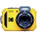 �R�_�b�N �f�W�^���J���� PIXPRO WPZ2
