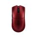Razer ޥ Viper V3 Pro Sentinels Edition RZ01-05120400-R3M1