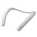 SONY Bluetooth�X�s�[�J�[ SRS-NB10 (W) [�z���C�g]