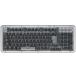 ���W�N�[�� �L�[�{�[�h Alto Keys K98M K98MGR [�O���t�@�C�g]