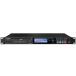 TASCAM CD плеер SS-CDR250N