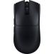 Razer �}�E�X Viper V3 Pro SE RZ01-04550100-R3A1 [�u���b�N]