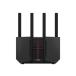 ASUS ����LAN���[�^�[(Wi-Fi���[�^�[) RT-BE92U