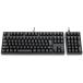 FILCO �����ܡ��� Majestouch TKSP ���ե������å� FKBN9122MRL/NB �ּ� [��]