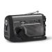 SONY ���W�I ICF-B300