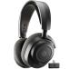 steelseries �إåɥ��å� Arctis Nova 7 Gen 2 [Black]