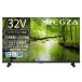 TVS REGZA REGZA 32S25S [32�C���`]