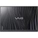 VAIO PC��˥������վ��ǥ����ץ쥤 VAIO Vision+ 14 VJ5VP141C129 [14�����]
