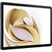 nubia планшетный компьютер nubia Pad SE K99J