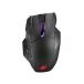 ASUS �ޥ��� ROG Spatha X