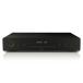 ARCAM CD плеер ARCAM CD5 [ черный ]