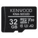 ���󥦥å� SD���꡼������ KNA-SD32D [32GB]