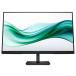 HP PC���j�^�[�E�t���f�B�X�v���C HP Series 3 Pro 324pv 9U5C1AA#ABJ [23.8�C���` �u���b�N]