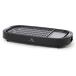 YAMAZEN �z�b�g�v���[�g XGRILL GRANDE YGMD-WX130(B)