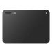 ���� �O�t��HDD�E�n�[�h�f�B�X�N CANVIO HD-TPA1U3-B [�u���b�N]