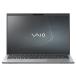 VAIO �Ρ��ȥѥ����� VAIO SX14-R VJS4R190611S [�֥饤�ȥ���С�]