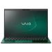 VAIO �Ρ��ȥѥ����� VAIO SX14-R VJS4R190511G [�ǥ����ץ������]