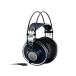 AKG ����ۥ󡦥إåɥۥ� K702-Y3