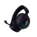 Razer �w�b�h�Z�b�g Kraken V4 RZ04-05170100-R3M1