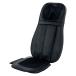 [ оплата при получении не возможно ] Fuji медицинская помощь контейнер массажер Fuji сиденье массажер H23 SS-200(BK) [ черный ]