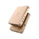 Hidizs إåɥۥ󥢥סDAC DH80S [Champagne gold]