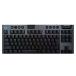 ���������� �����ܡ��� G915 X LIGHTSPEED TKL G915WLX-TKL-TCBK [�֥�å�]