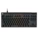  ܡ PRO X TKL RAPID G-PKB-TKL-RTBK [֥å]