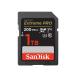 SANDISK SD memory card SDSDXXD-1T00-JNJIP [1TB]