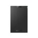 �o�b�t�@���[ �O�t�� �n�[�h�f�B�X�N MiniStation HD-PCG1.0U3-BBA [�u���b�N]