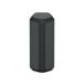 SONY Bluetooth�X�s�[�J�[ SRS-XE300 (B) [�u���b�N]