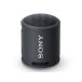 SONY Bluetooth�X�s�[�J�[ SRS-XB13 (B) [�u���b�N]