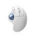 ���W�N�[�� �}�E�X ERGO M575SP M575SPOW [�I�t�z���C�g]
