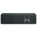 ���W�N�[�� �L�[�{�[�h MX KEYS S KX800sGR [�O���t�@�C�g]