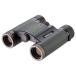 Kowa �д����ñ��� GENESIS 22 PROMINAR 8x22