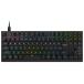 Corsair ܡ K60 PRO TKL OPX CH-911D01A-JP1 [֥å]