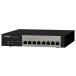 ���}�n �X�C�b�`���O�n�u(�l�b�g���[�N�n�u) SWX2110P-8G