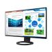 ������Բġ�EIZO PC��˥������վ��ǥ����ץ쥤 FlexScan EV2781-BK [27����� �֥�å�]