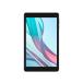 AIWA �^�u���b�gPC aiwa tab AB8 JA3-TBA0802 [midnight]