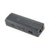 iFi audio наушники усилитель *DAC GO bar