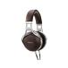 DENON �C���z���E�w�b�h�z�� AH-D5200
