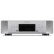  Marantz CD плеер CD 60 [ серебряный Gold ]