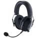Razer �w�b�h�Z�b�g BlackShark V2 Pro (�A�b�v�O���[�h���f��) RZ04-04530100-R3M1 [Black]
