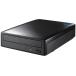 IODATA DVD Drive DVR-UC24