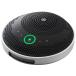 �y����s�z���}�n Bluetooth�X�s�[�J�[ YVC-200(B) [�u���b�N]