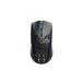 Glorious PC Gaming Race �}�E�X Glorious Model O Wireless GLO-MS-OW-MB [Matte Black]