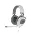 Corsair إåɥå HS65 SURROUND CA-9011271-AP [White]